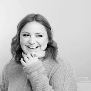 Meet your Posher, Ariel